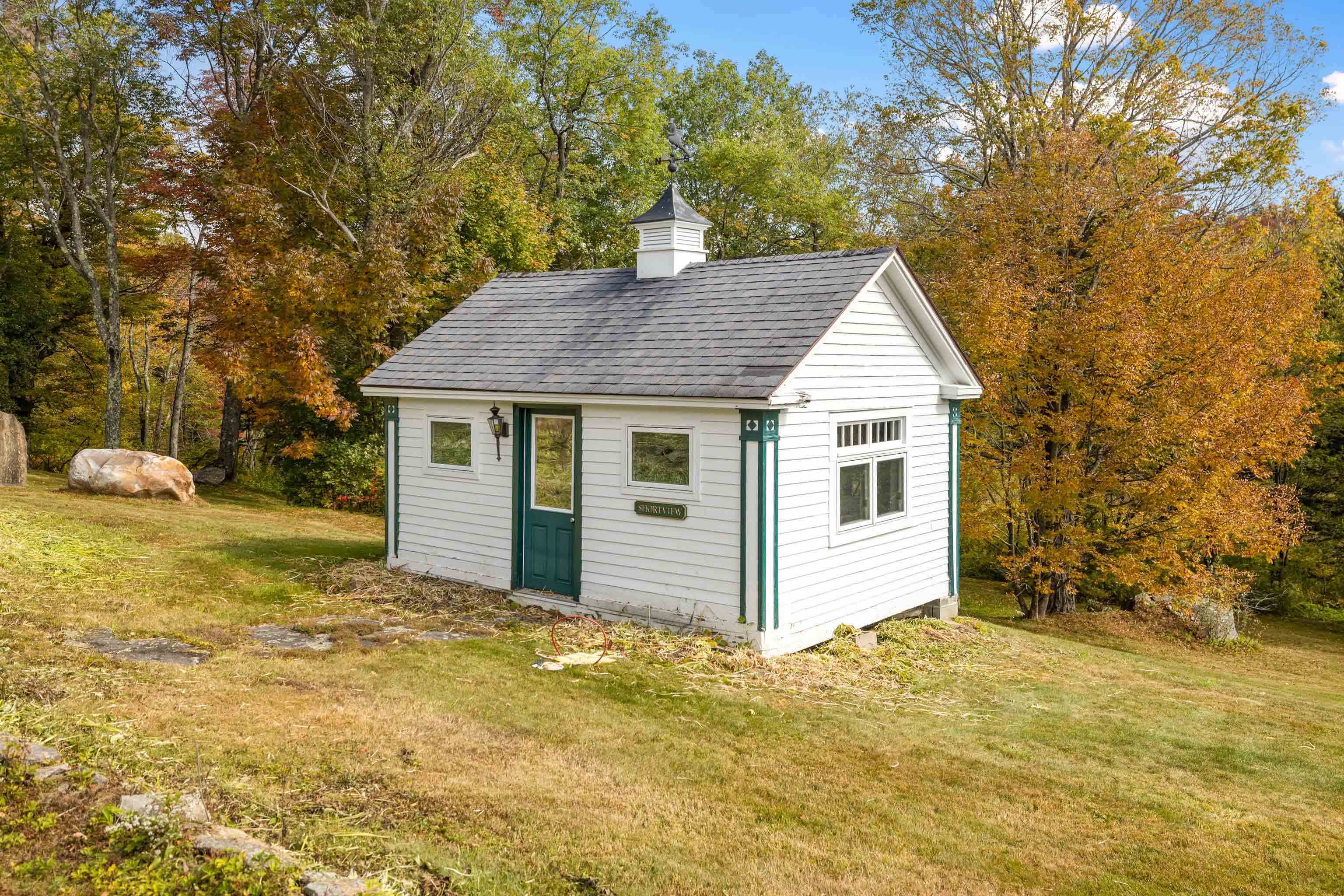 56 Handle Road Property Photo 58