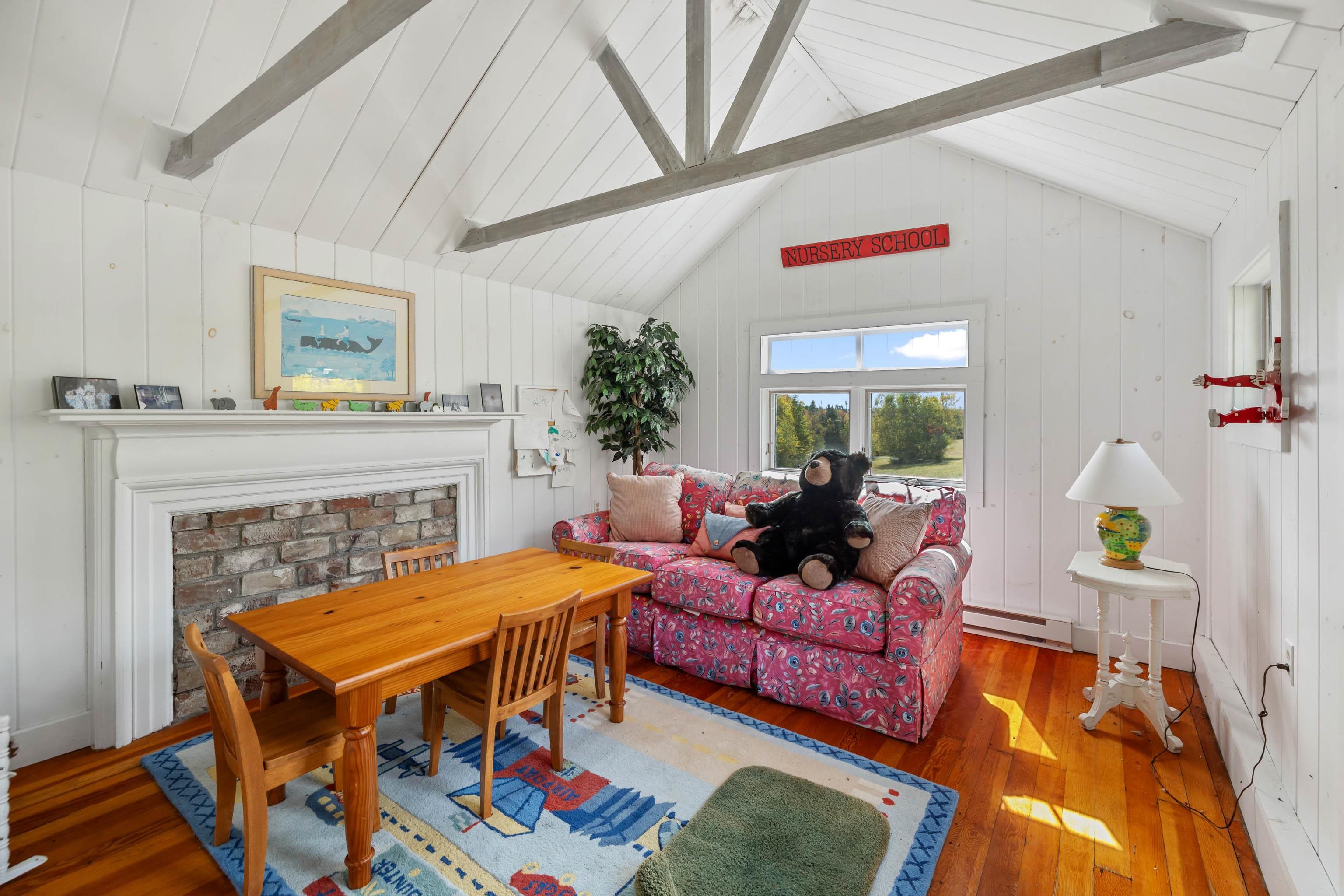 56 Handle Road Property Photo 59