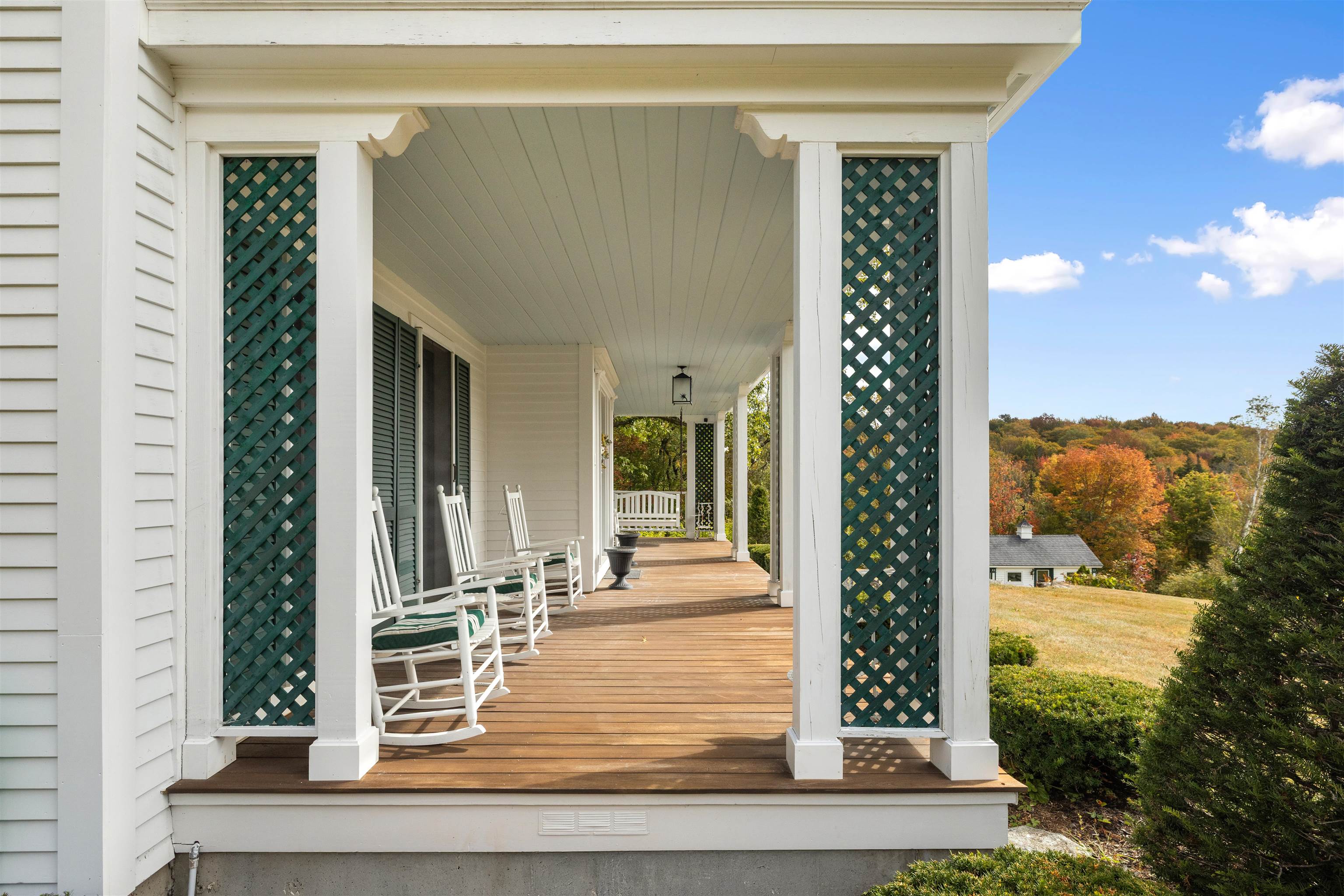 56 Handle Road Property Photo 60