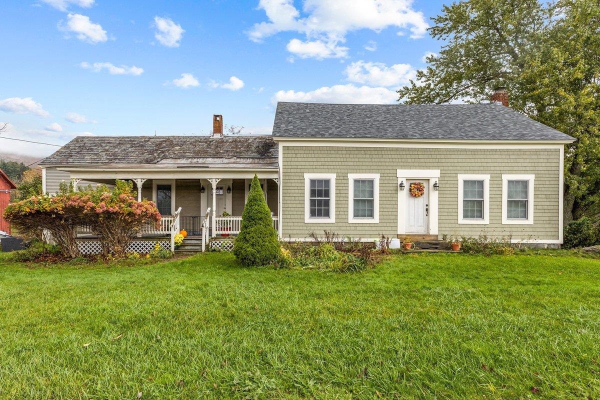 266 Vermont 15 Property Photo 2