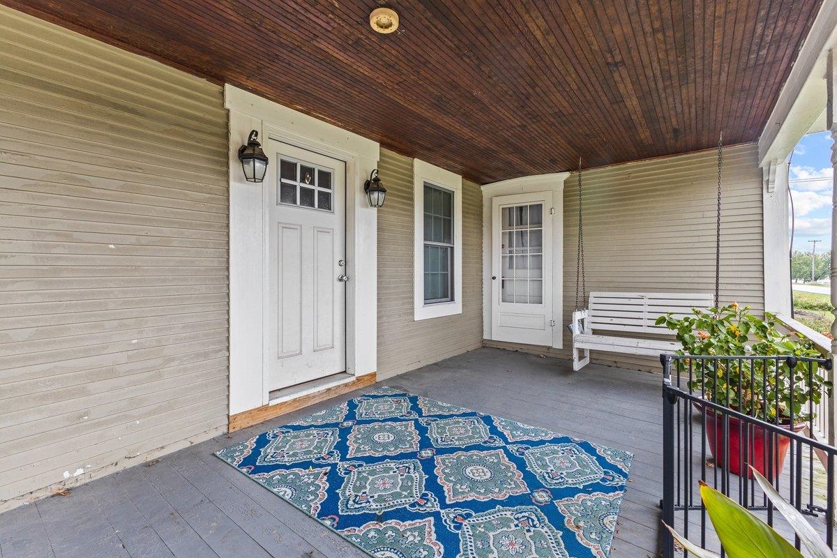 266 Vermont 15 Property Photo 4