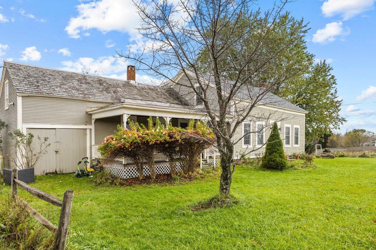 266 Vermont 15 Property Photo 5