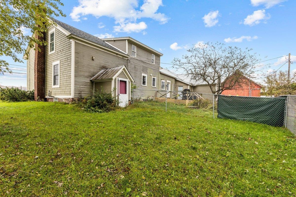 266 Vermont 15 Property Photo 6