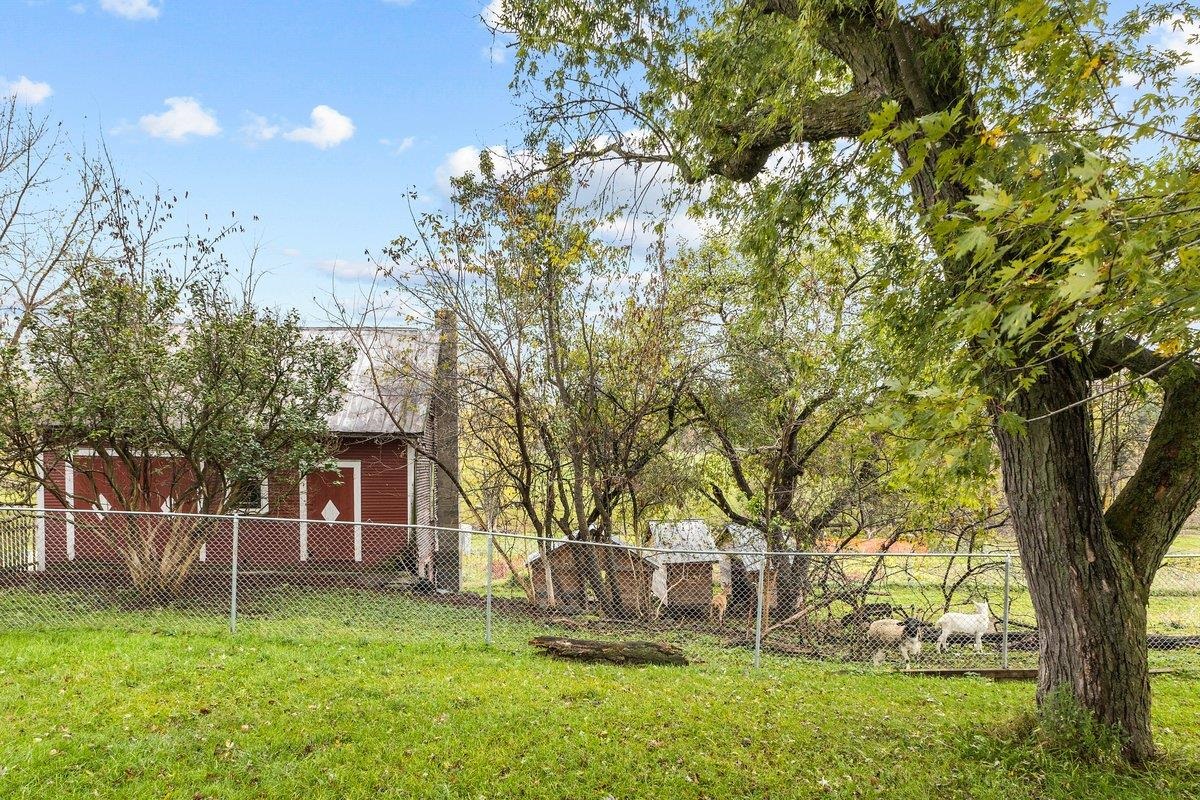 266 Vermont 15 Property Photo 7