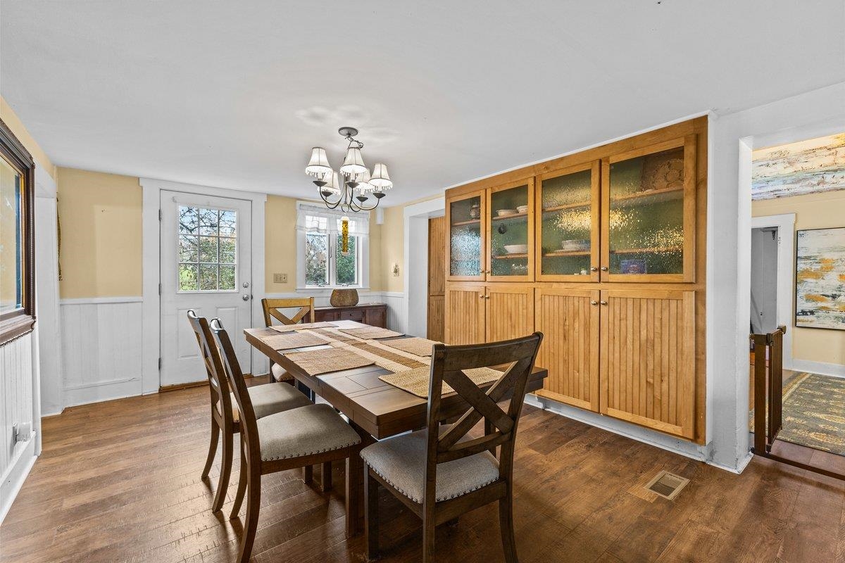 266 Vermont 15 Property Photo 8