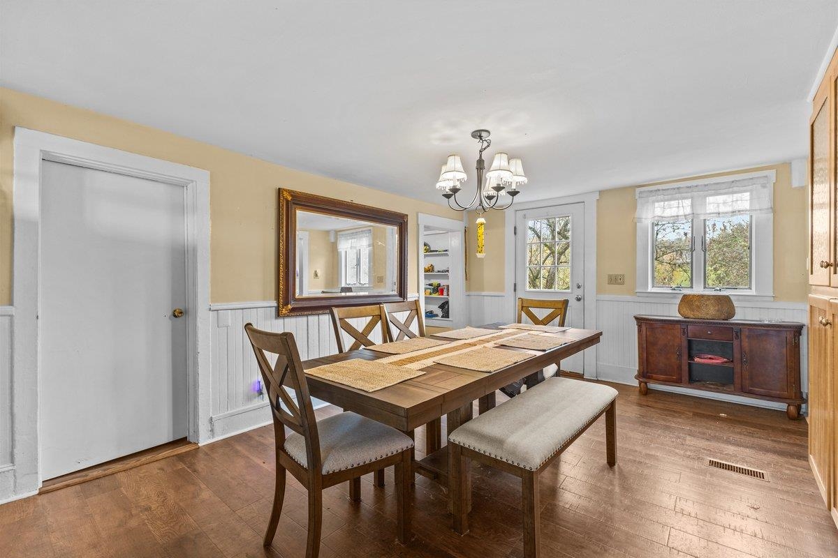 266 Vermont 15 Property Photo 9