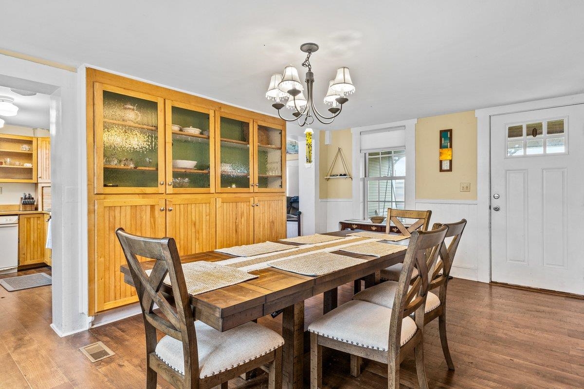 266 Vermont 15 Property Photo 10