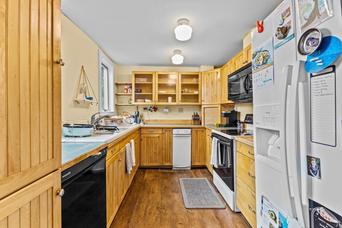 266 Vermont 15 Property Photo 11