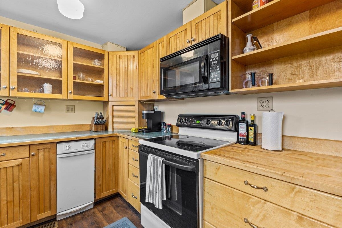 266 Vermont 15 Property Photo 12