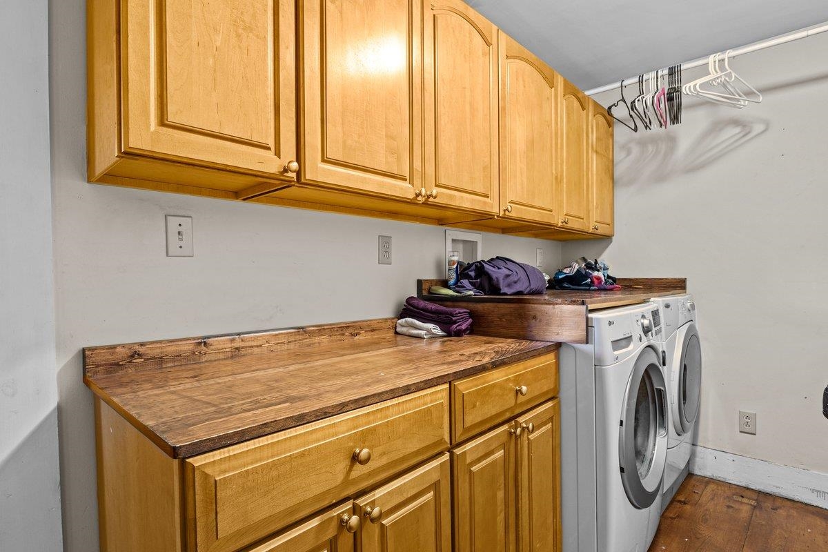 266 Vermont 15 Property Photo 14