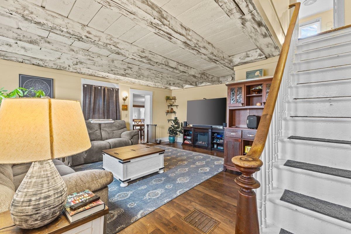 266 Vermont 15 Property Photo 15