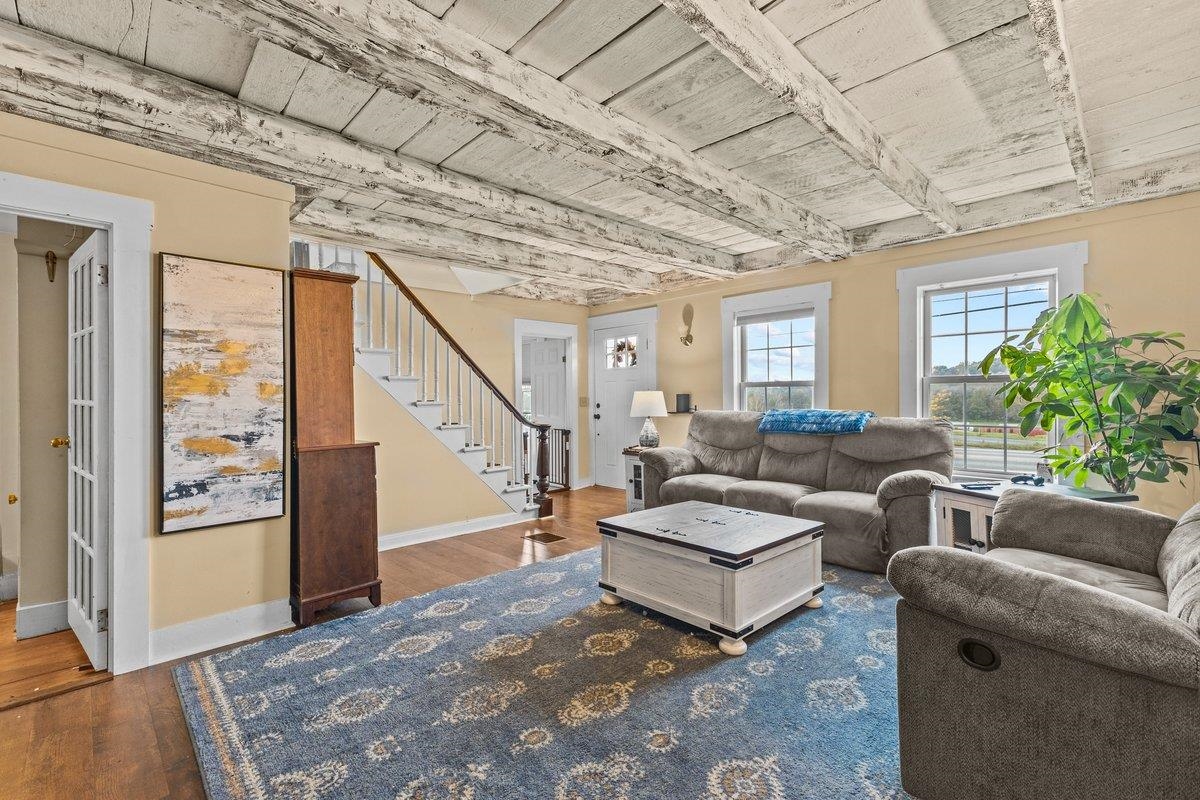 266 Vermont 15 Property Photo 16