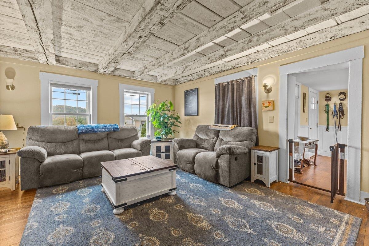 266 Vermont 15 Property Photo 17