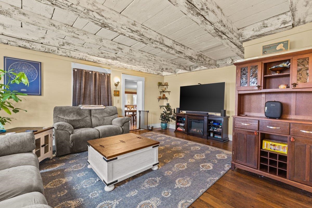 266 Vermont 15 Property Photo 18