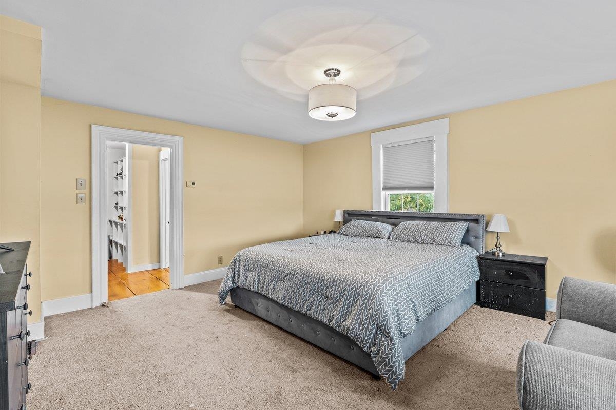 266 Vermont 15 Property Photo 19