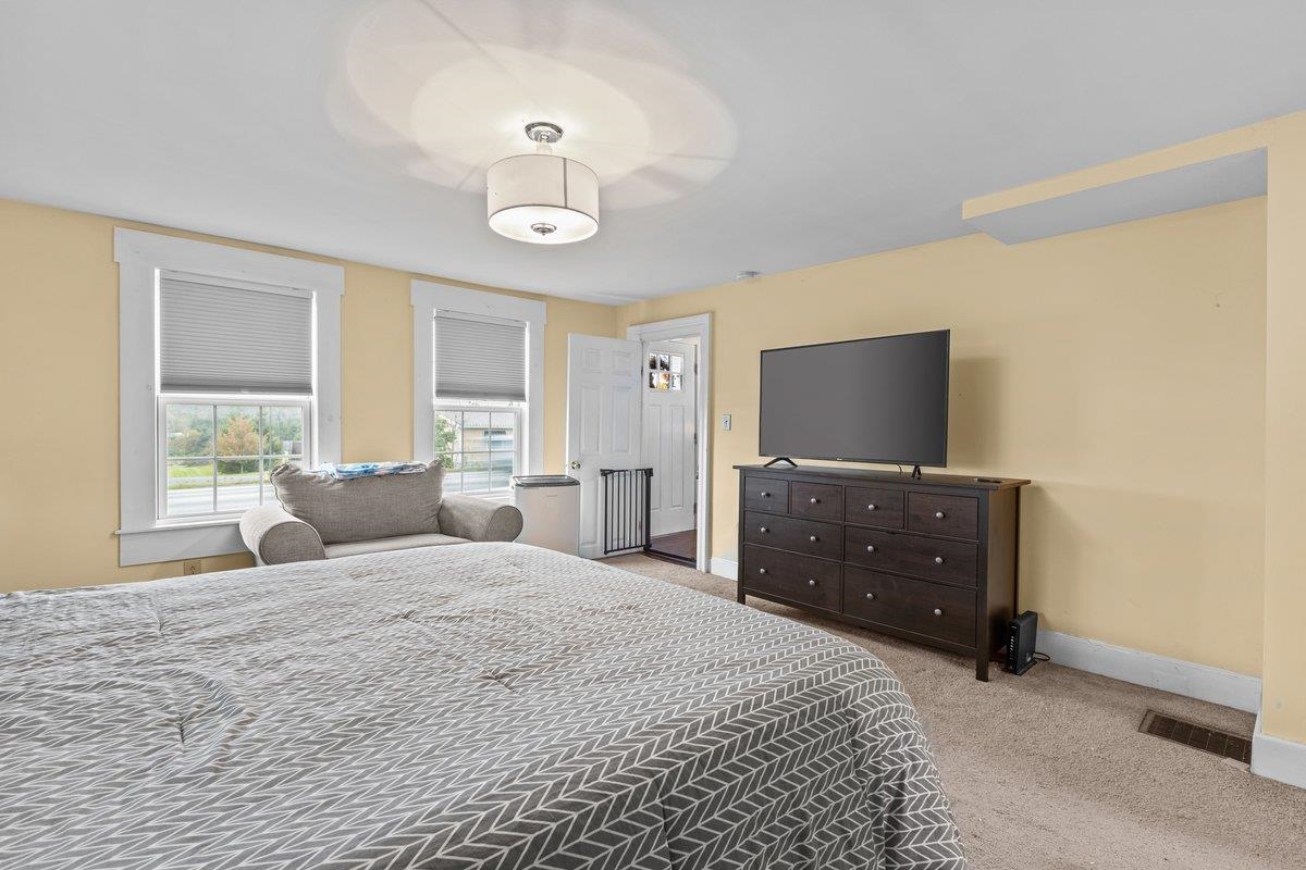 266 Vermont 15 Property Photo 20