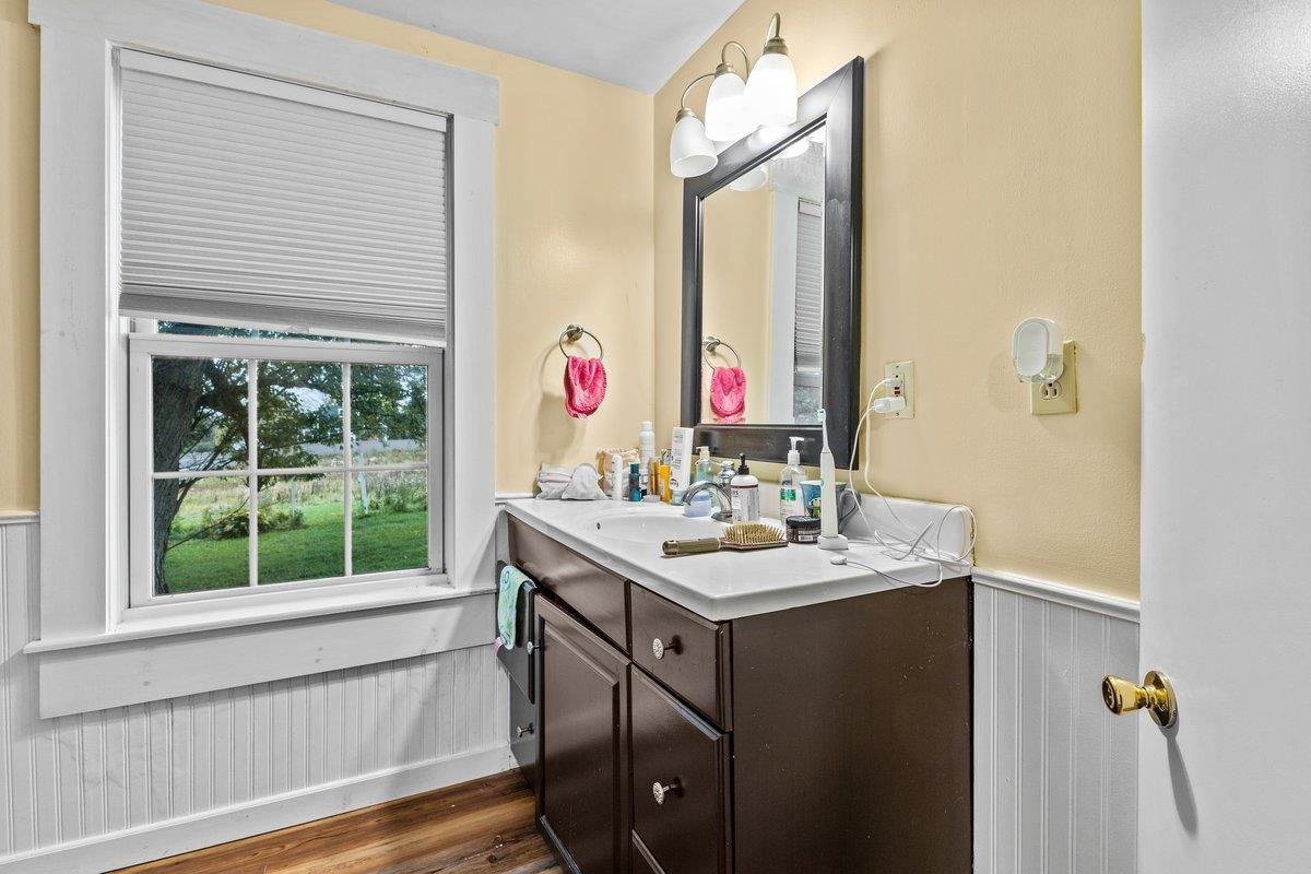 266 Vermont 15 Property Photo 21