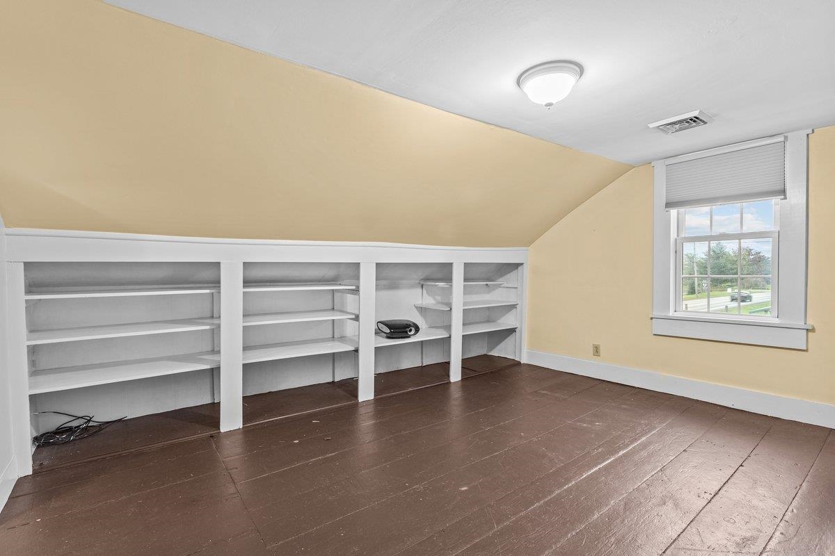 266 Vermont 15 Property Photo 22