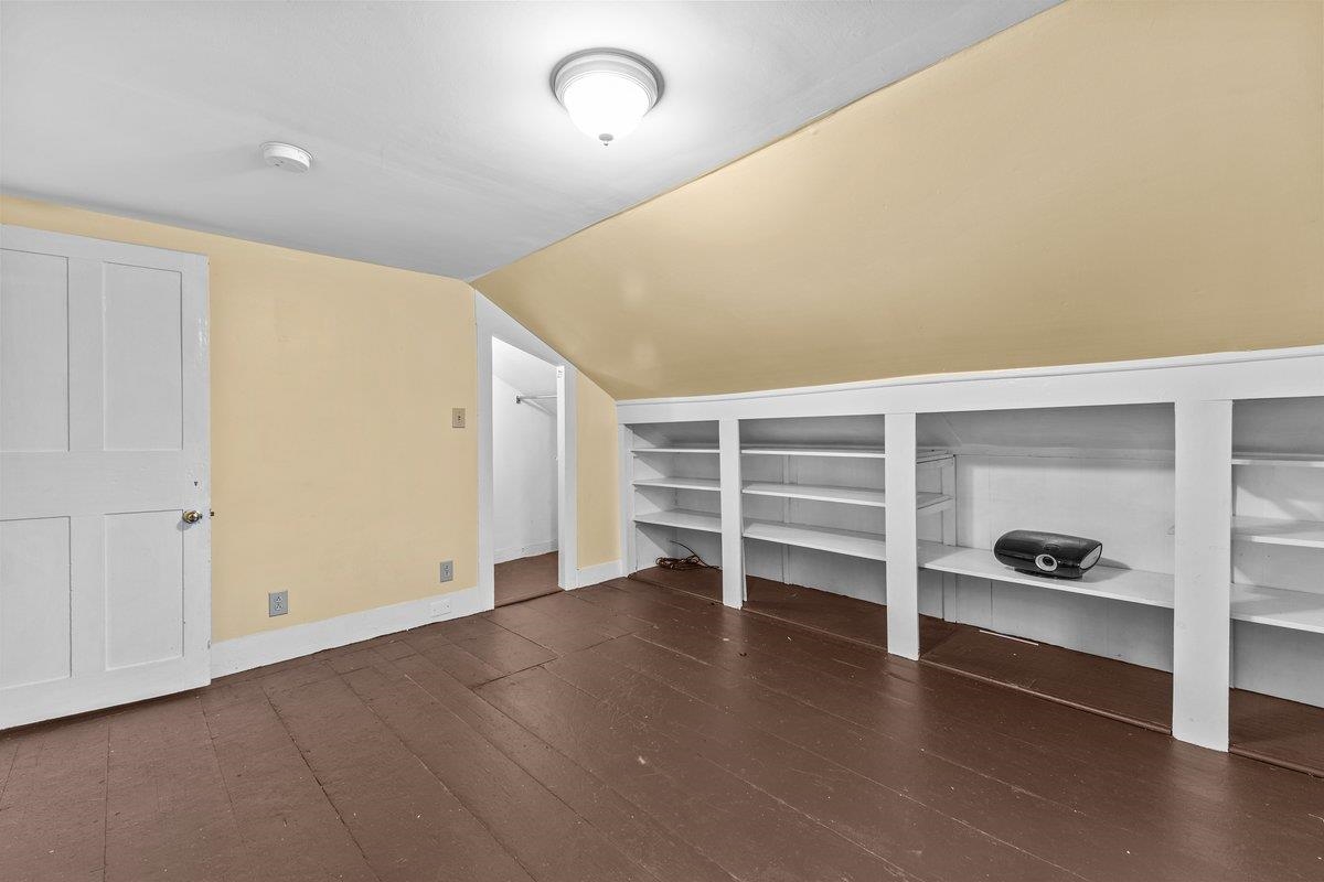 266 Vermont 15 Property Photo 23