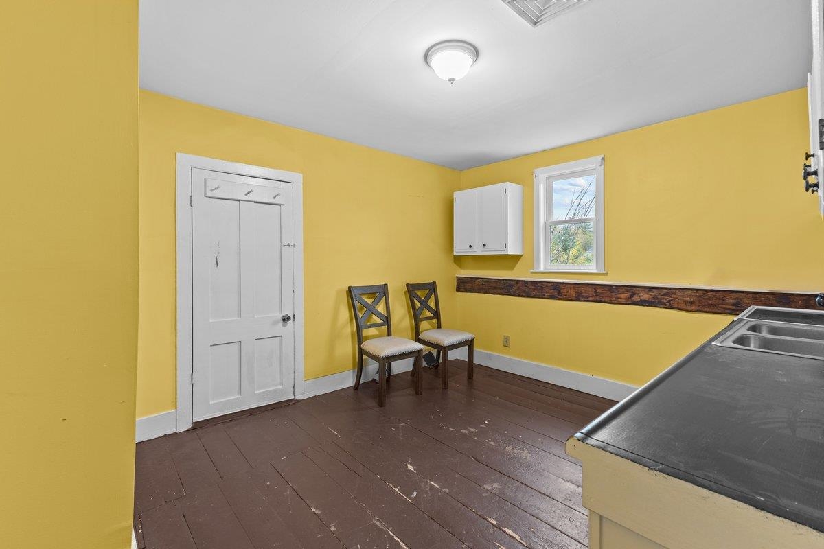 266 Vermont 15 Property Photo 24