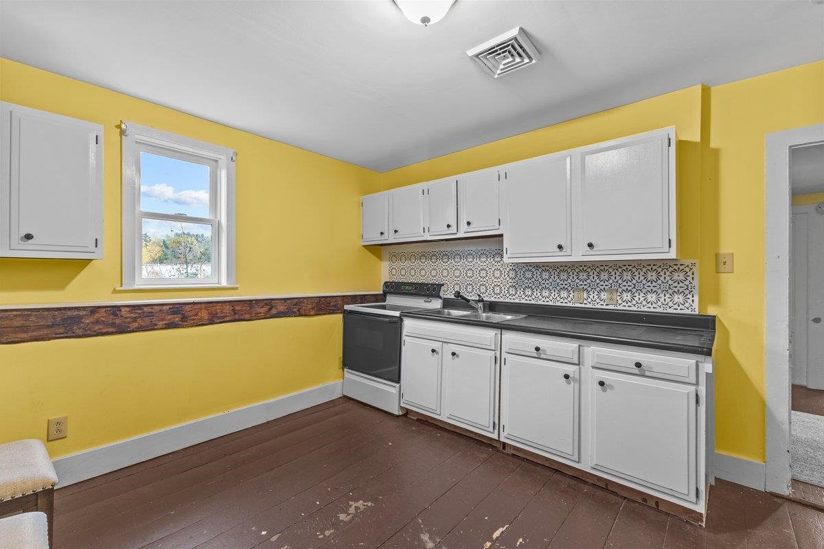 266 Vermont 15 Property Photo 25