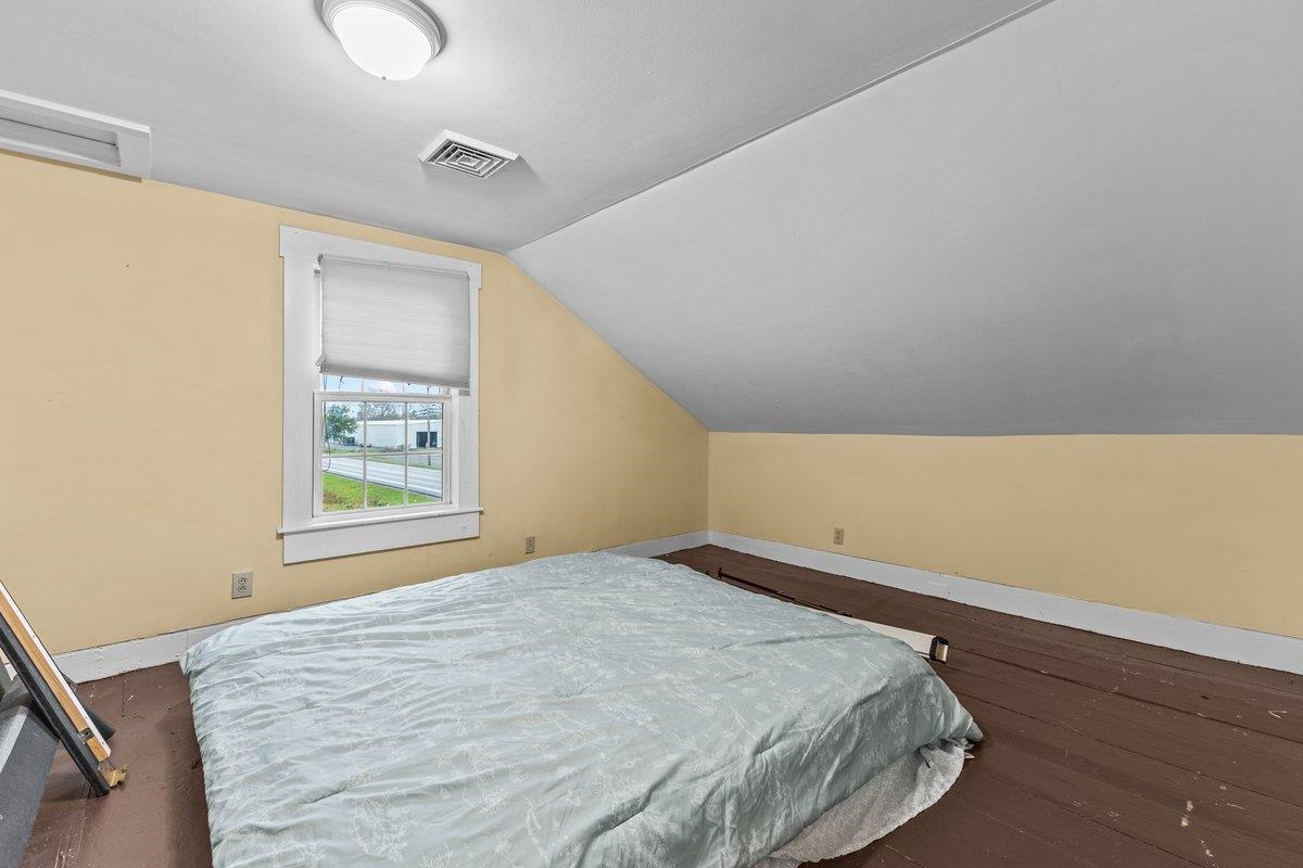 266 Vermont 15 Property Photo 26