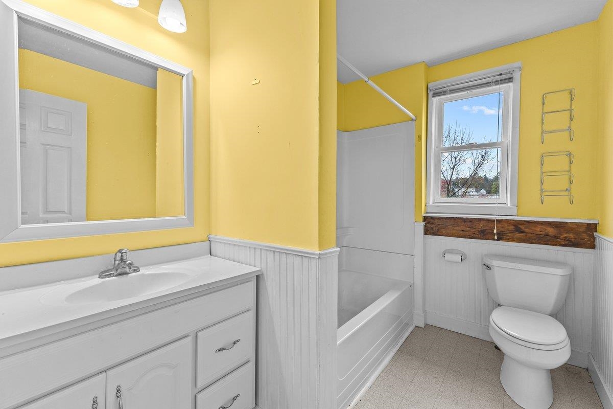 266 Vermont 15 Property Photo 27