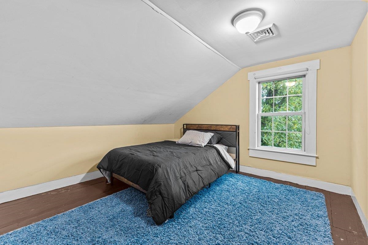 266 Vermont 15 Property Photo 28