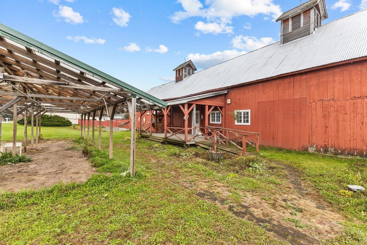 266 Vermont 15 Property Photo 29