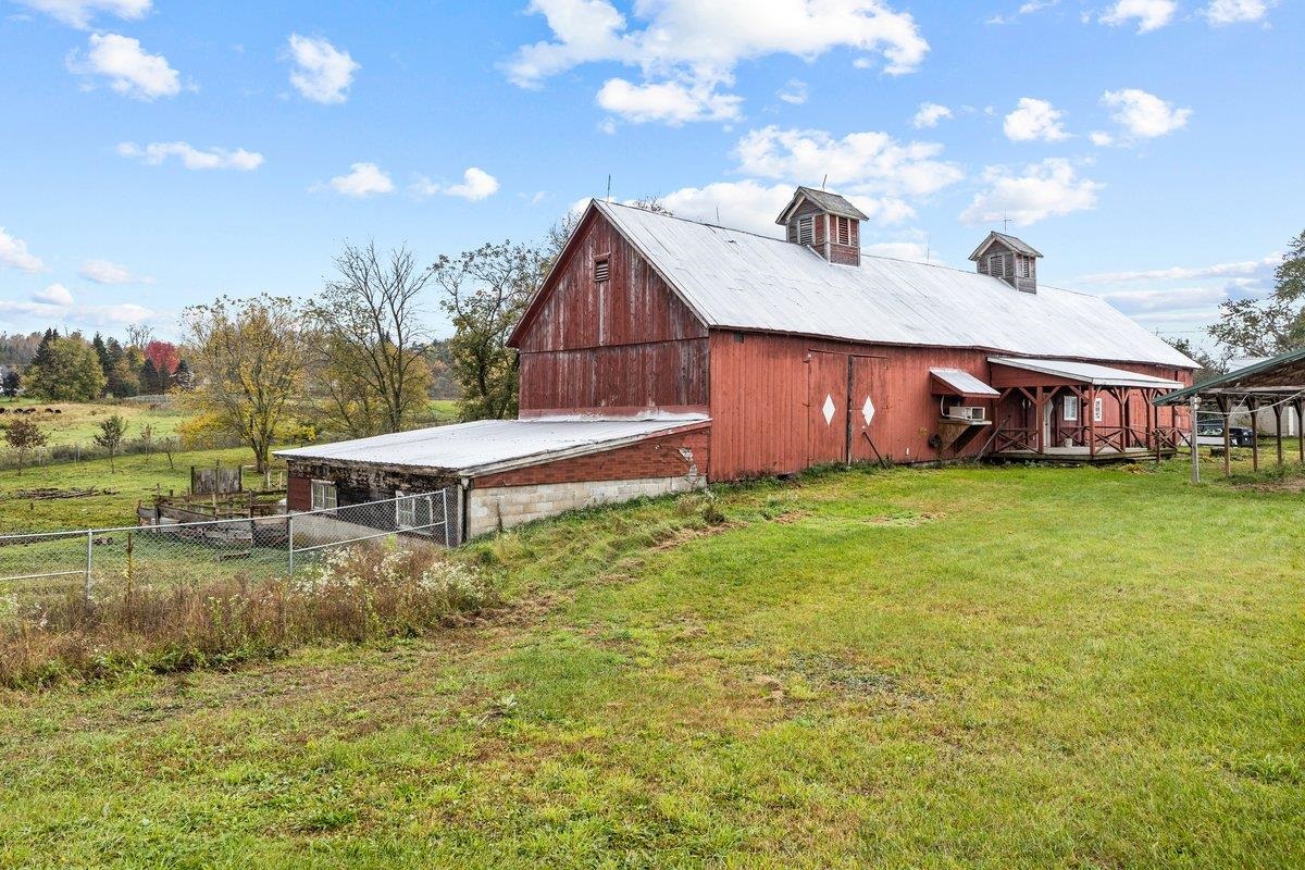 266 Vermont 15 Property Photo 30