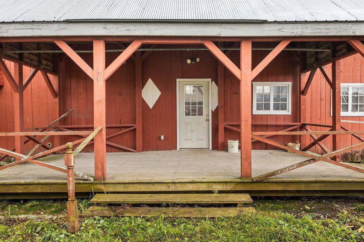 266 Vermont 15 Property Photo 31