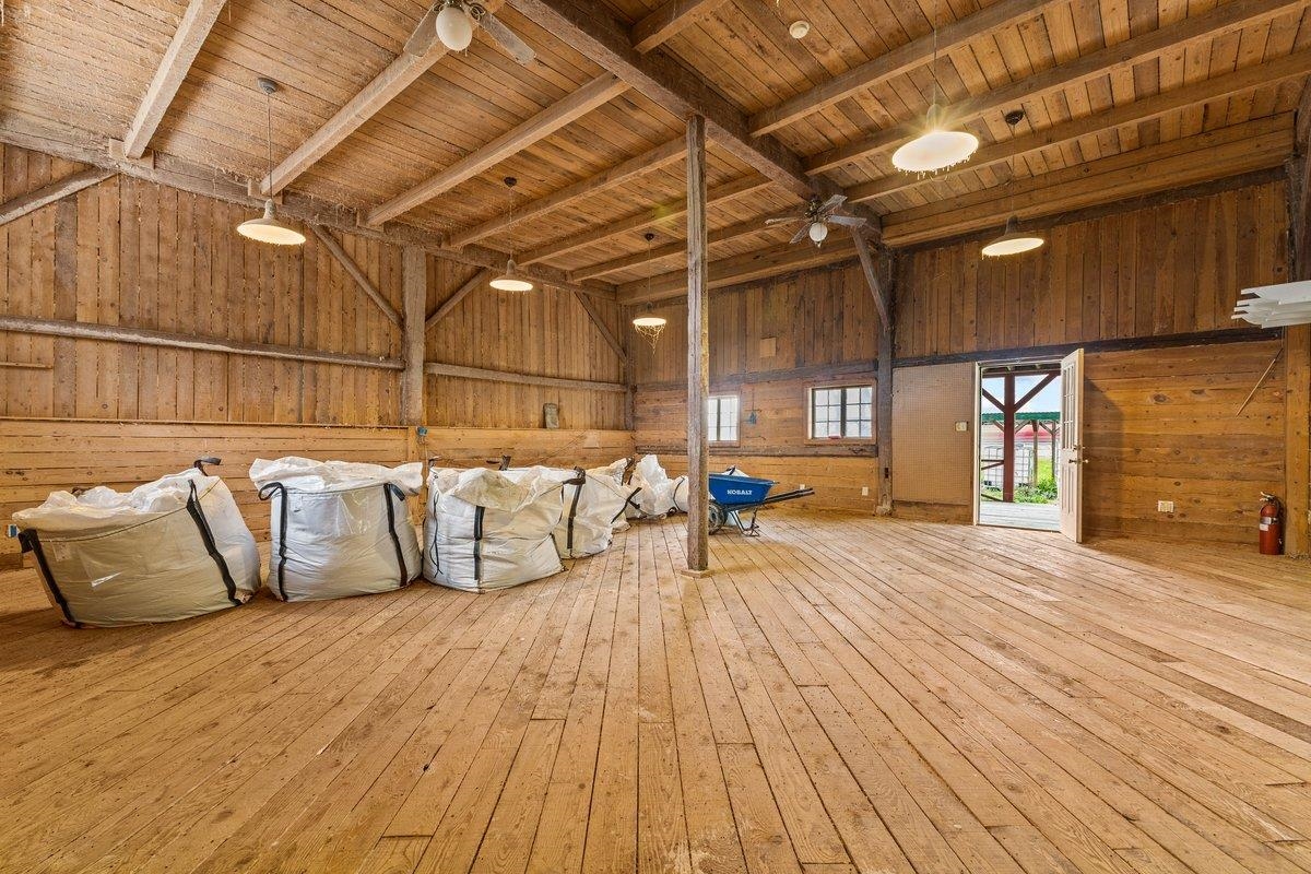 266 Vermont 15 Property Photo 32