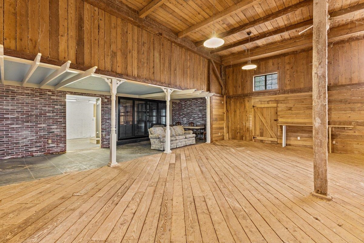 266 Vermont 15 Property Photo 33