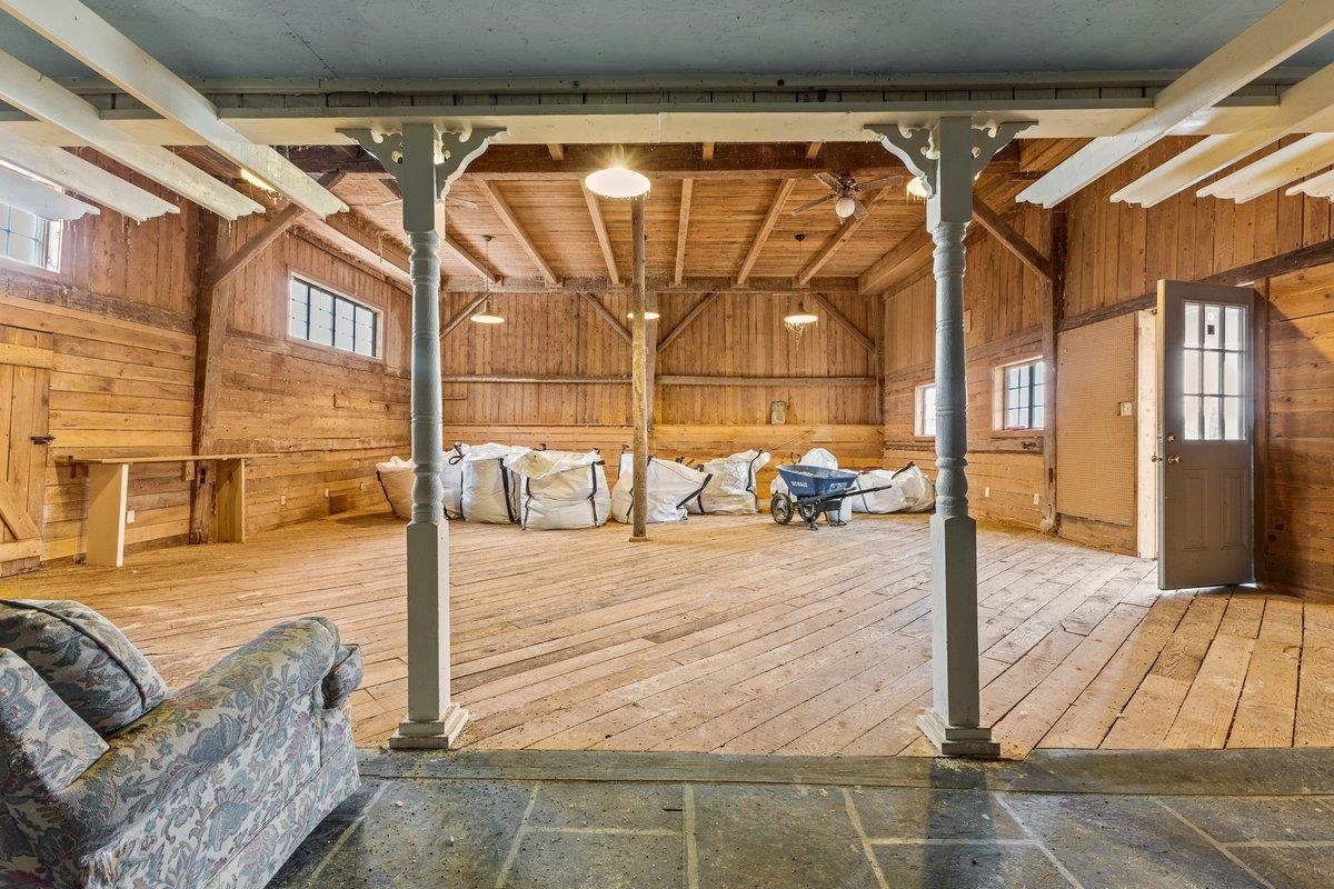 266 Vermont 15 Property Photo 34