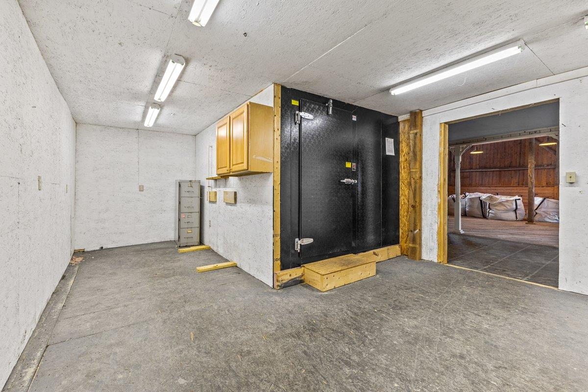 266 Vermont 15 Property Photo 35