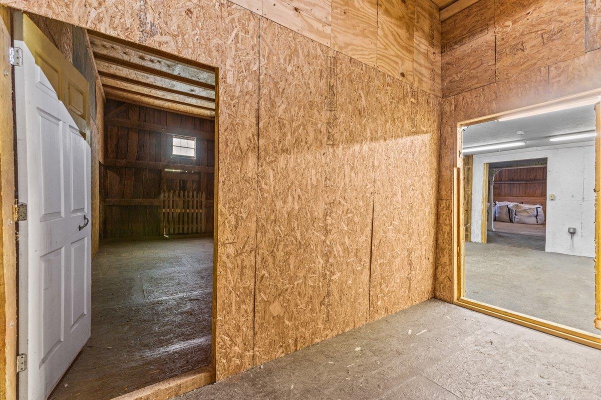 266 Vermont 15 Property Photo 36