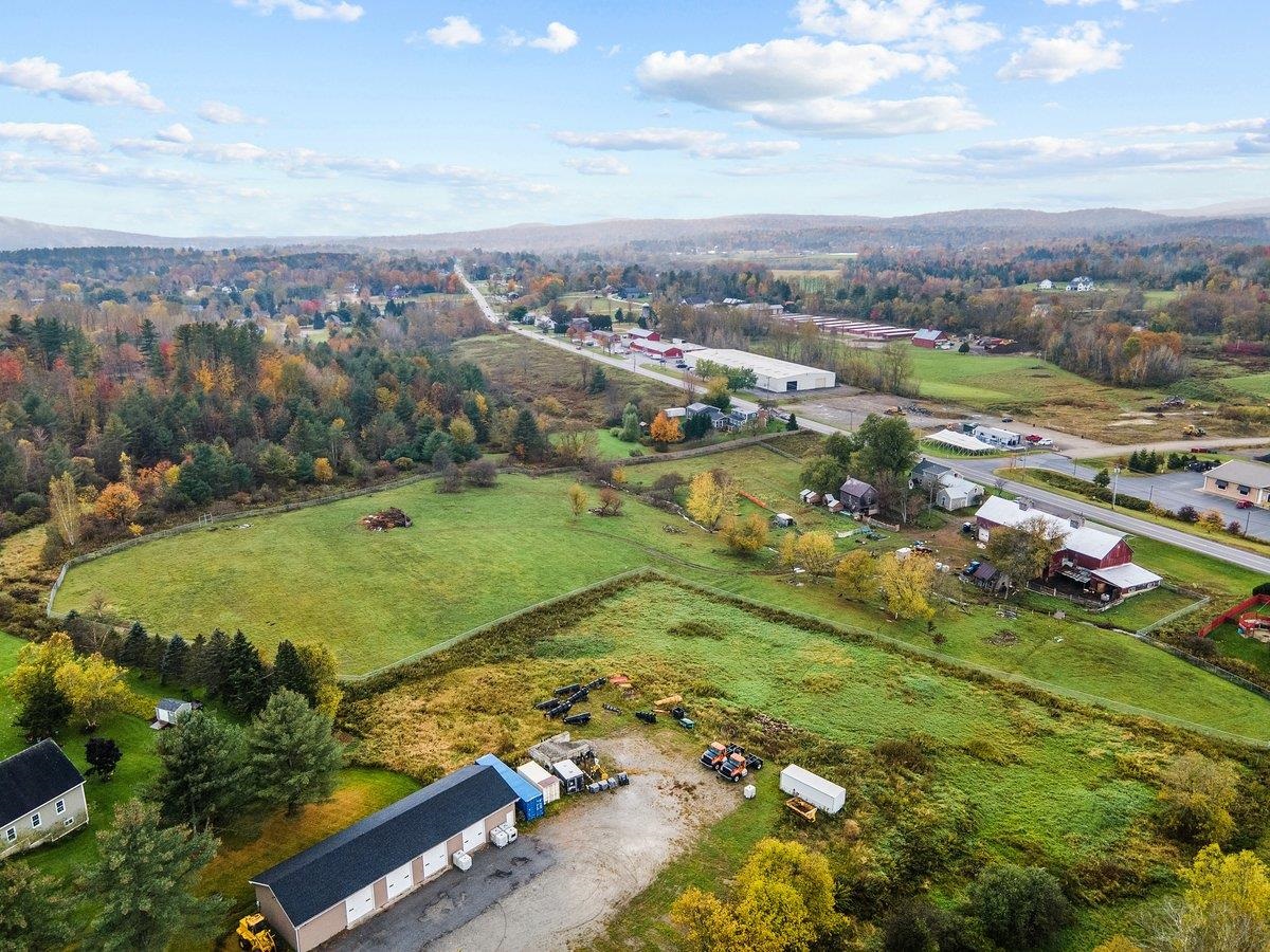 266 Vermont 15 Property Photo 39