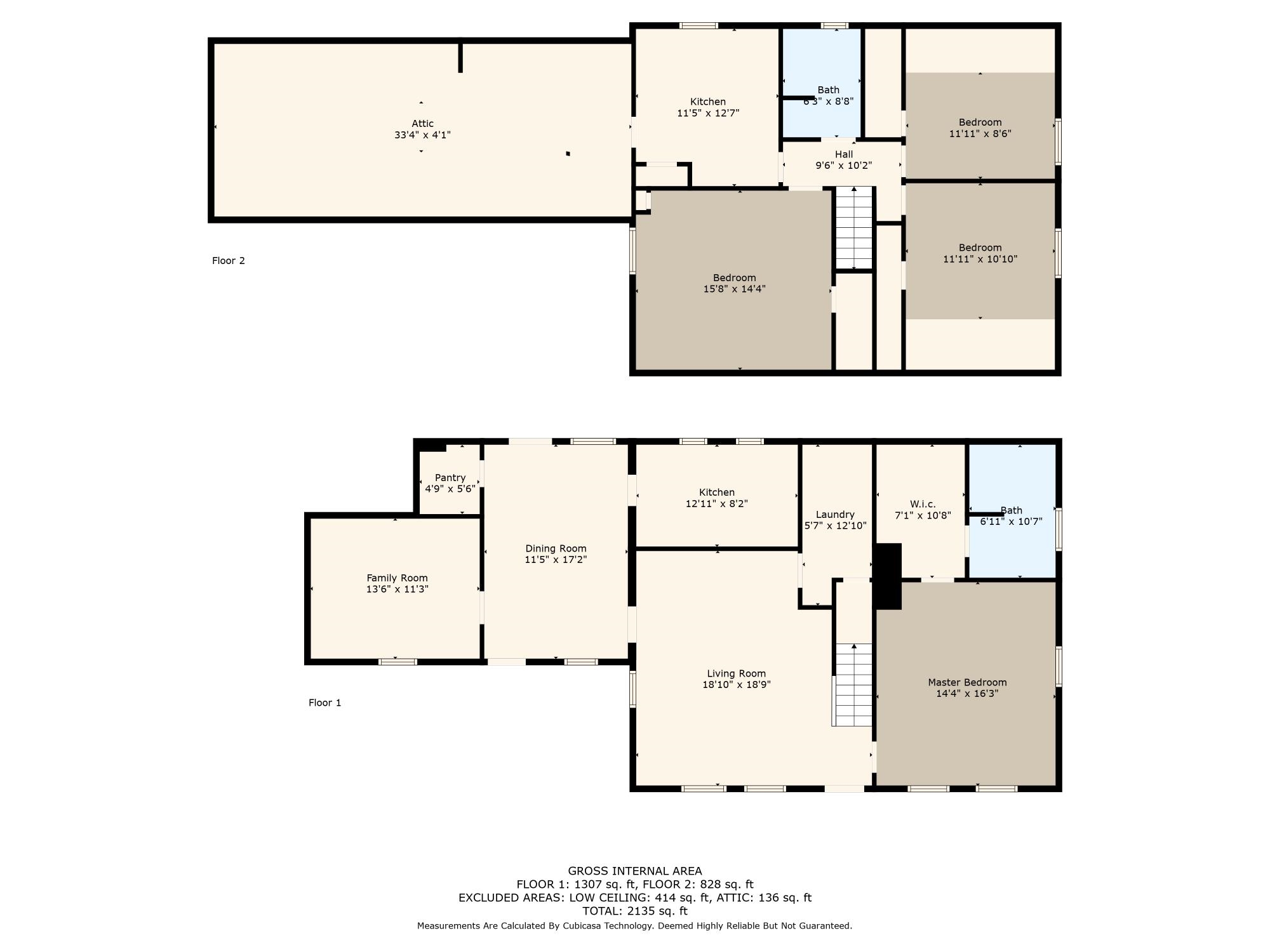 266 Vermont 15 Property Photo 40