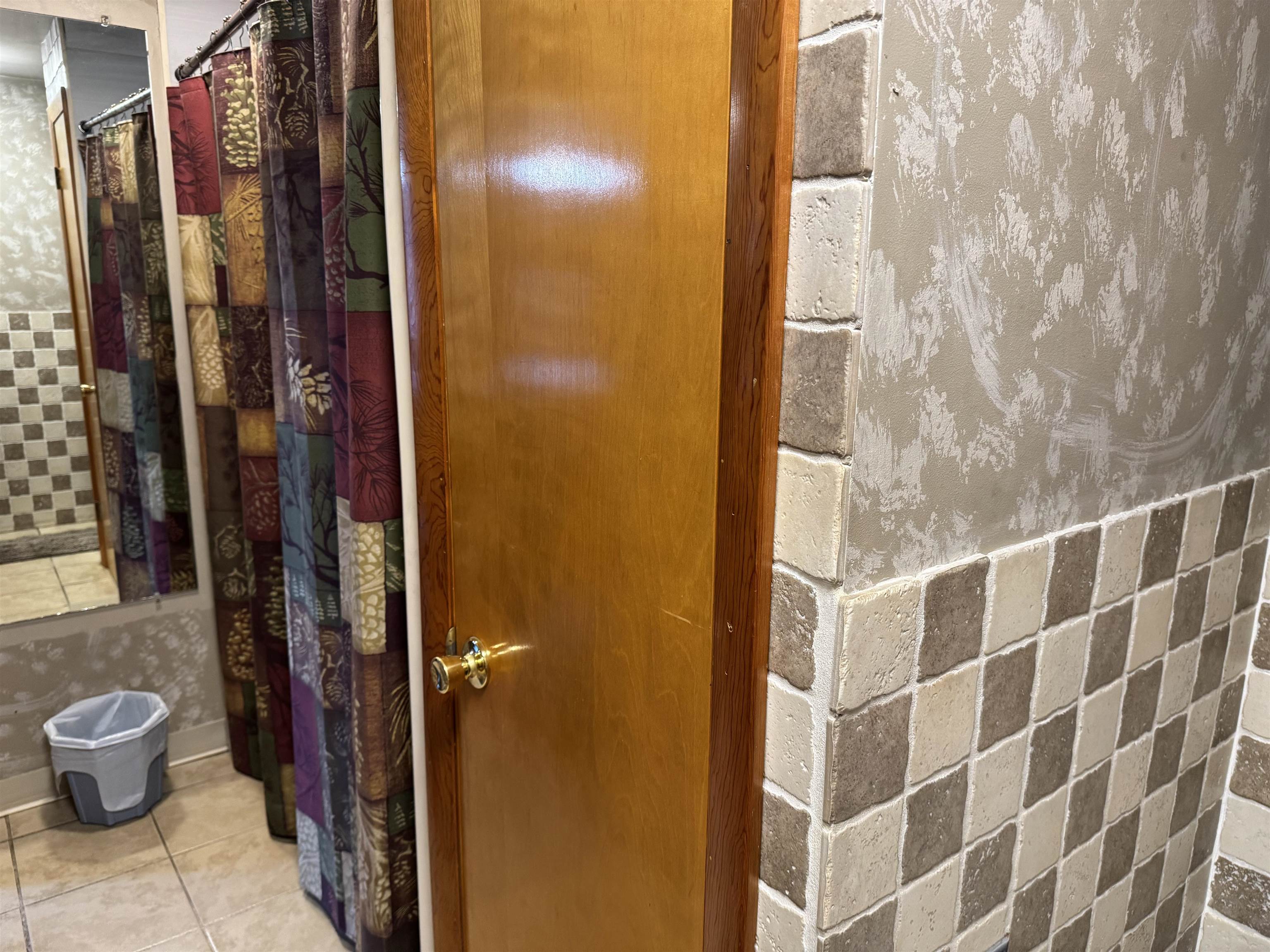 88 Gillen Avenue Property Photo 33