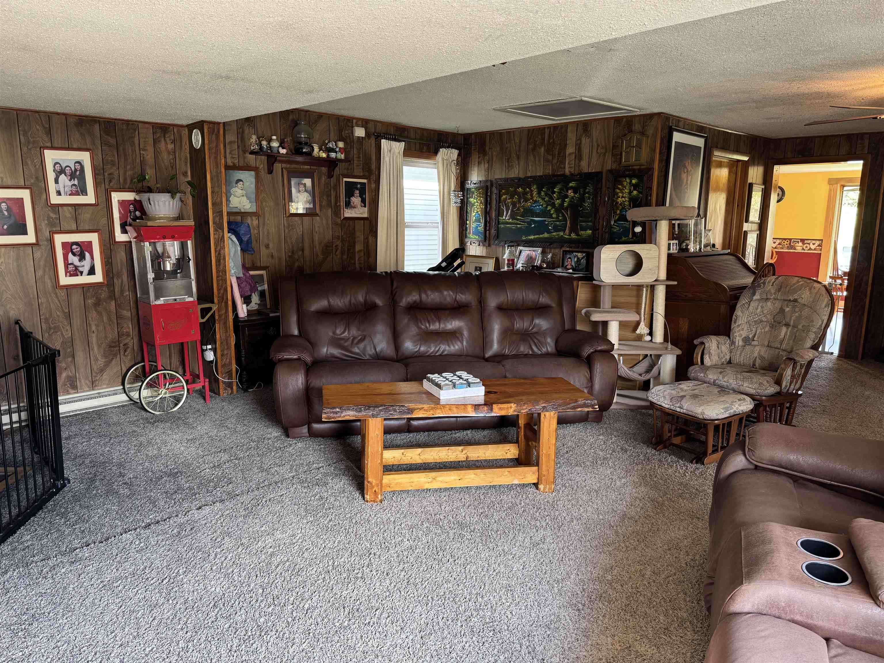 88 Gillen Avenue Property Photo 37