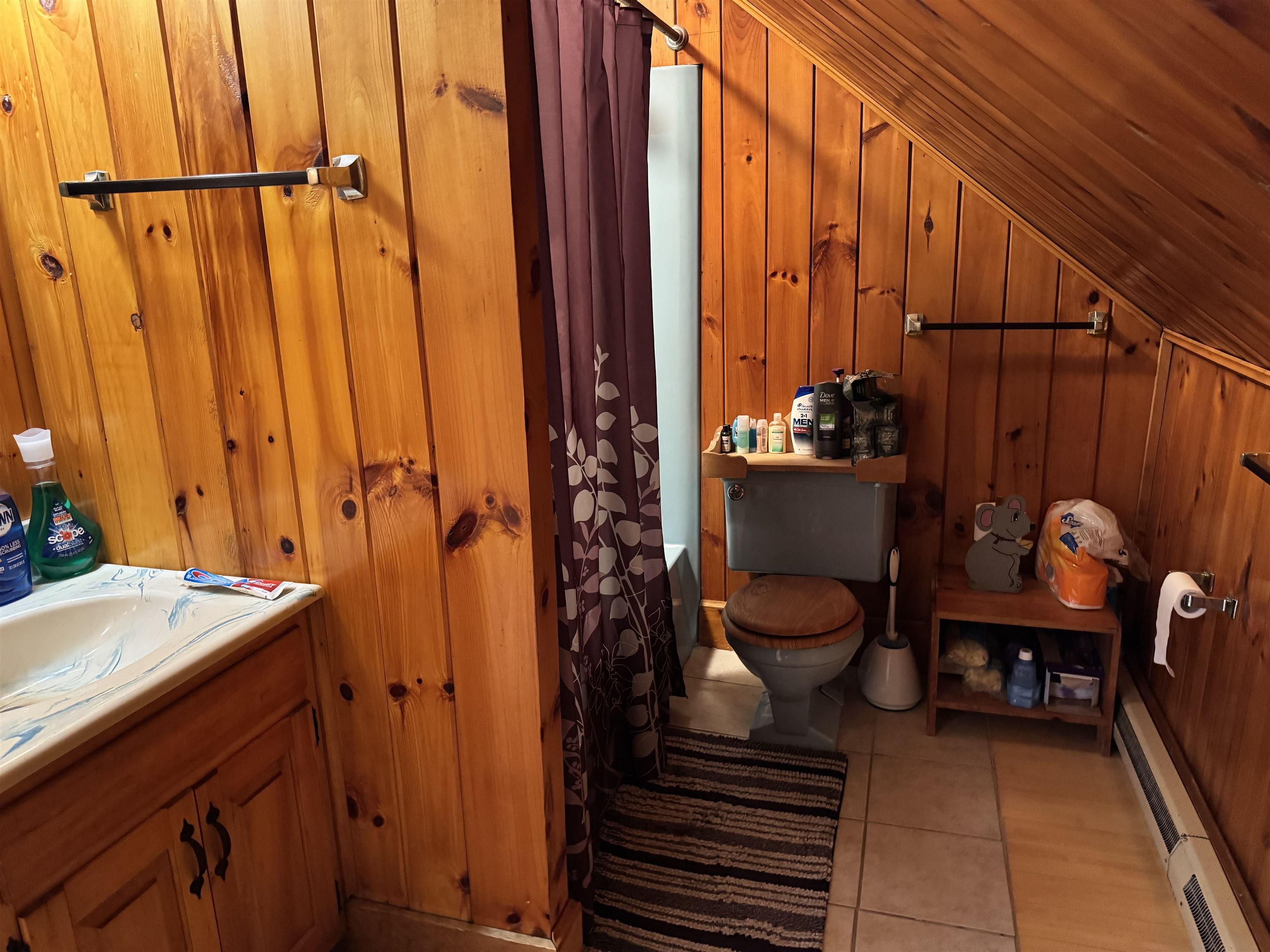 88 Gillen Avenue Property Photo 43