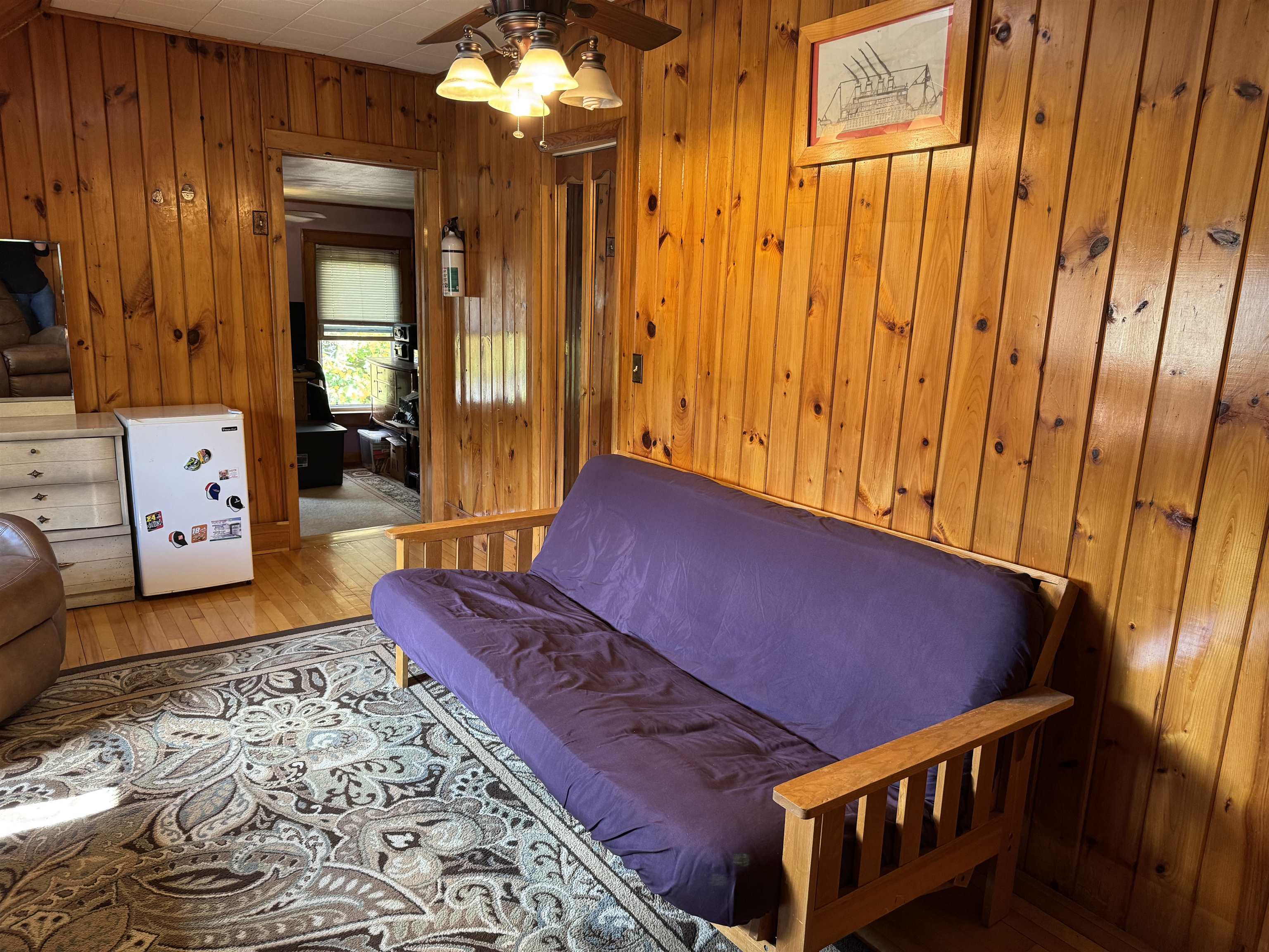 88 Gillen Avenue Property Photo 46