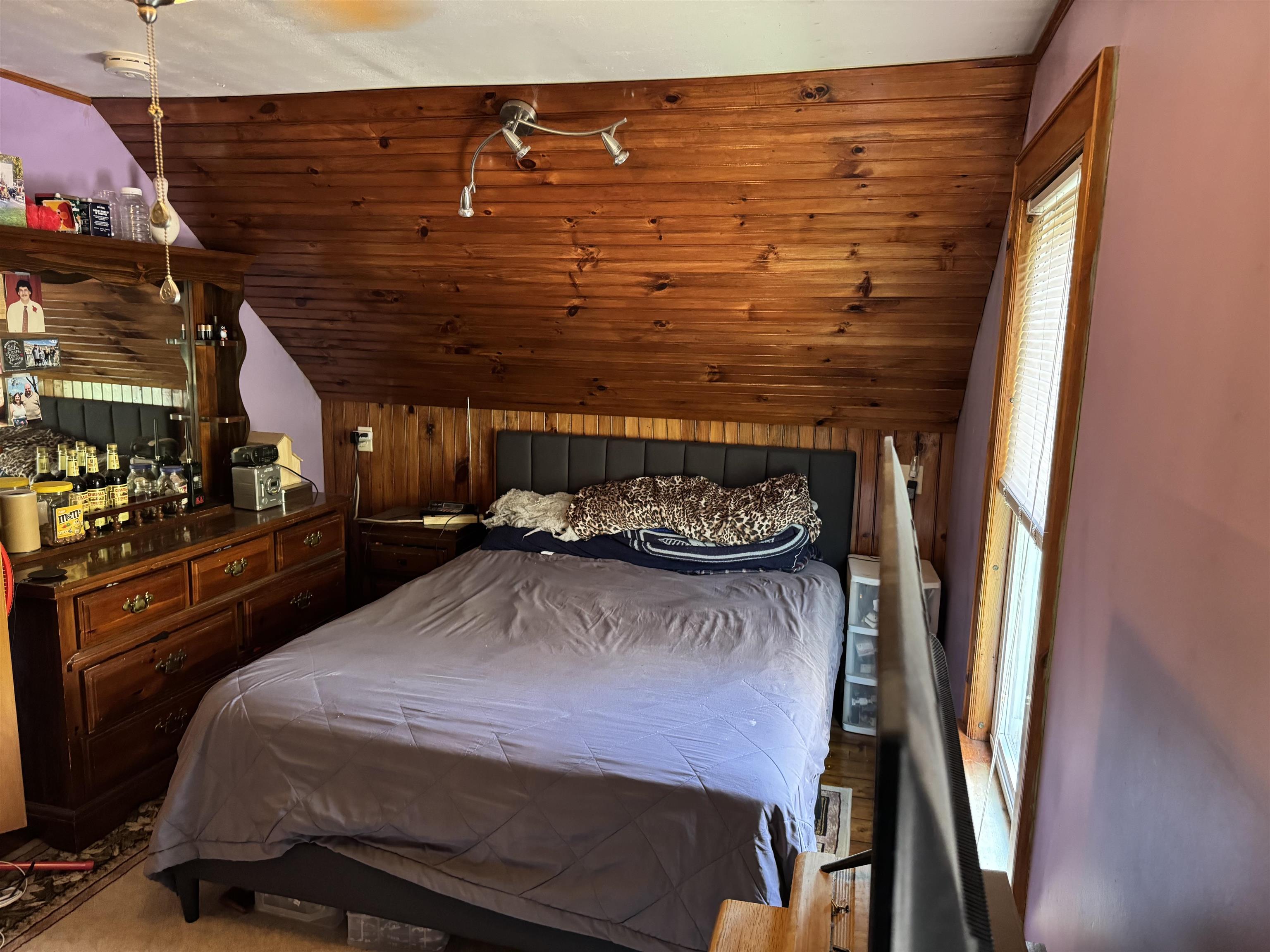 88 Gillen Avenue Property Photo 49