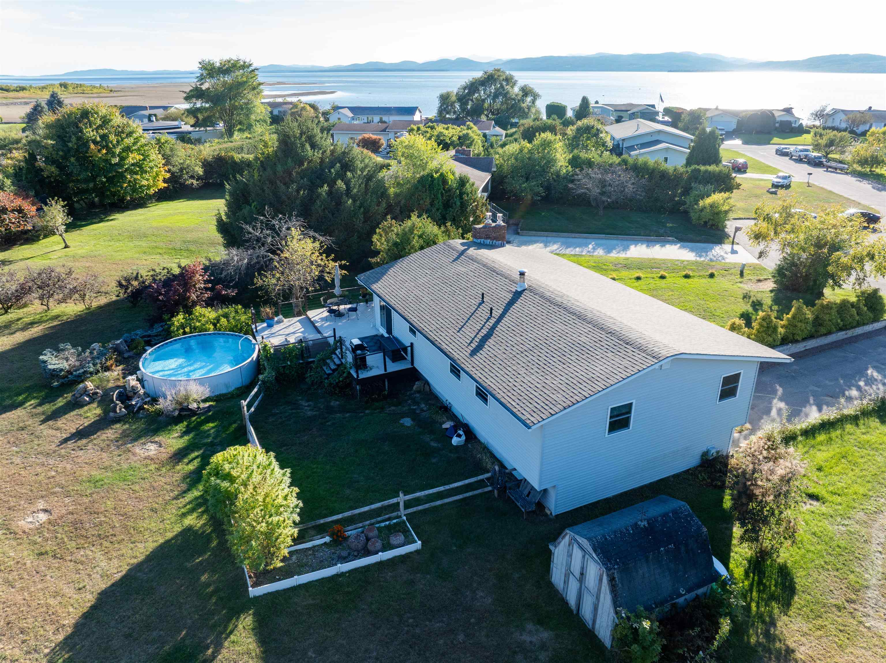 68 Dunlop Way Property Photo 1