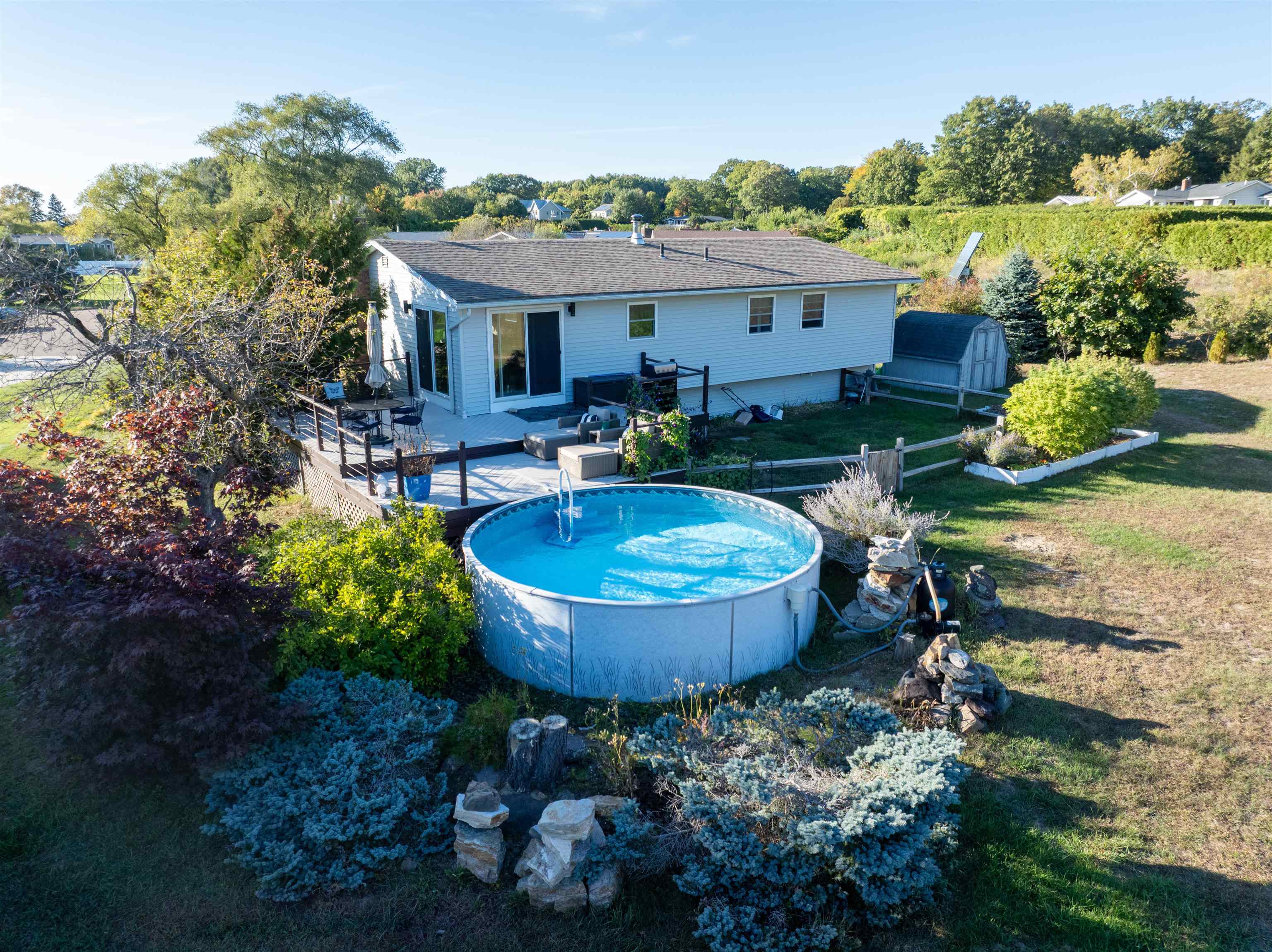 68 Dunlop Way Property Photo 4