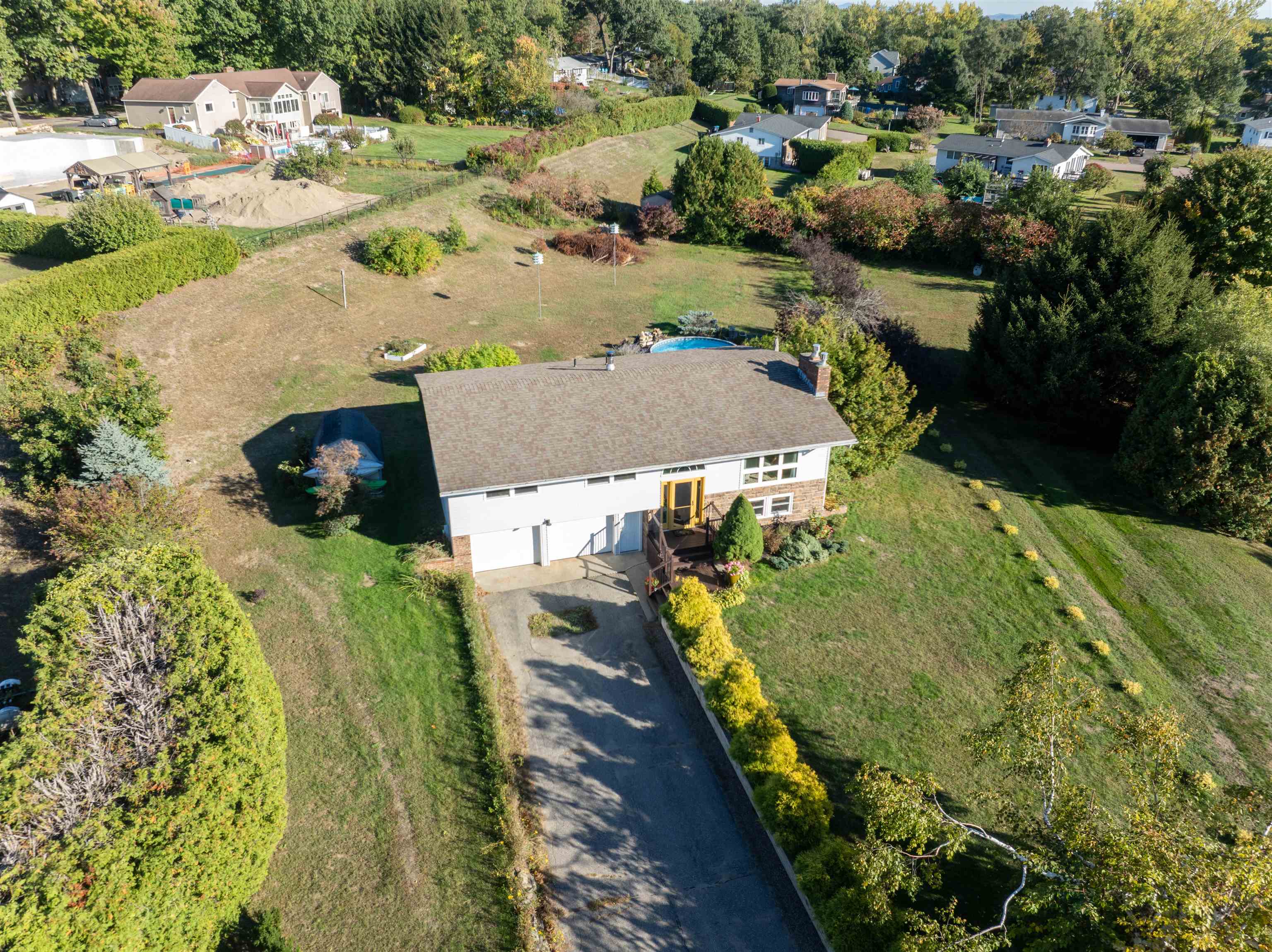 68 Dunlop Way Property Photo 5