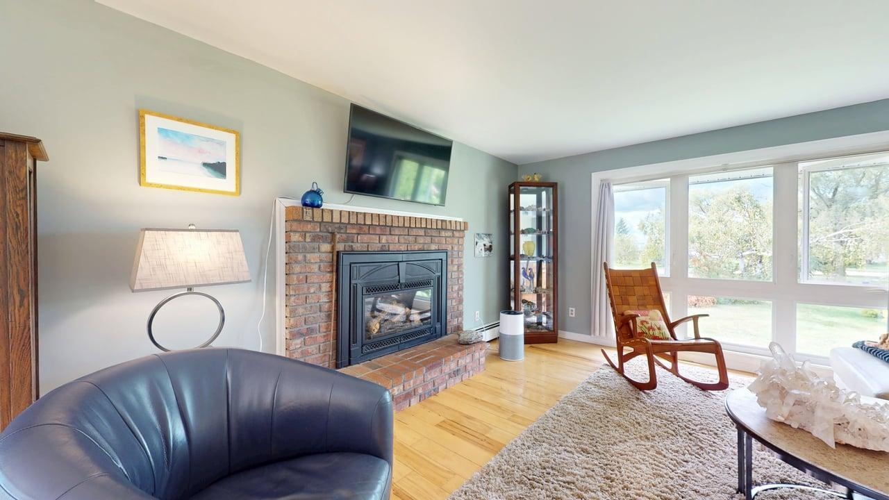 68 Dunlop Way Property Photo 7