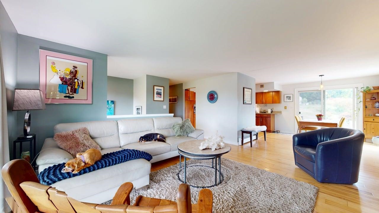 68 Dunlop Way Property Photo 8