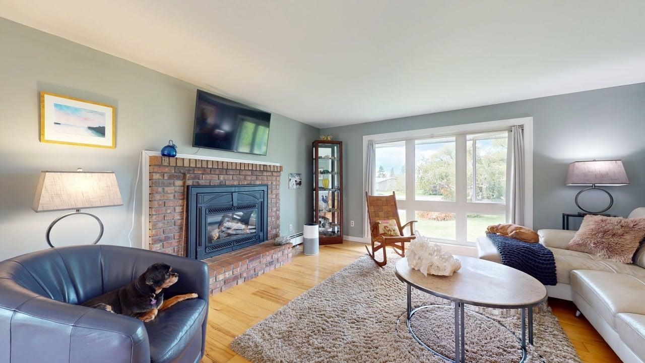 68 Dunlop Way Property Photo 9