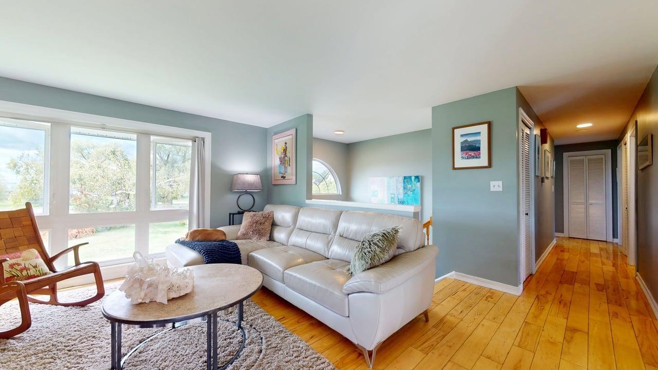 68 Dunlop Way Property Photo 10